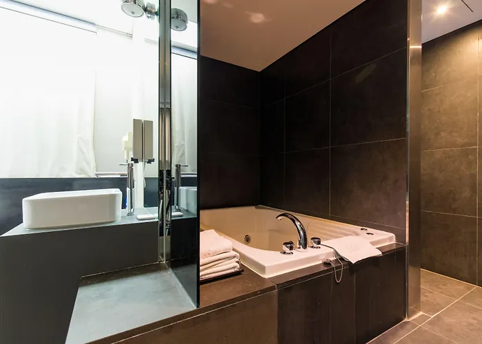Irene Myeongdong Hotel 3*